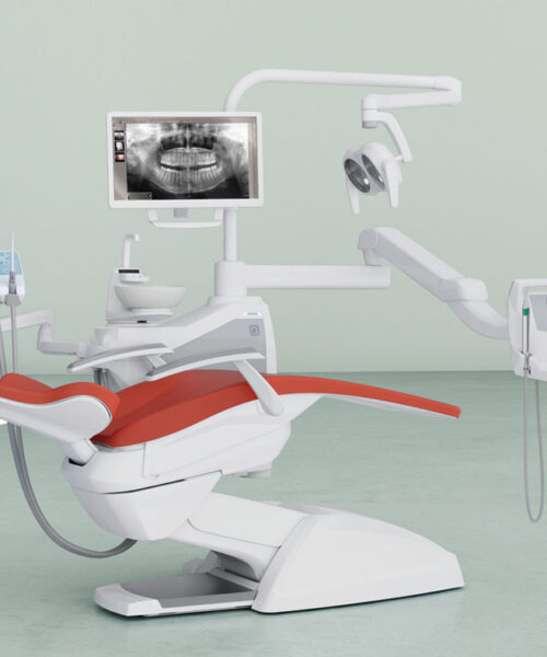 RPA-Dental-Equipment-Stern-Weber-S200TRC-2023-01