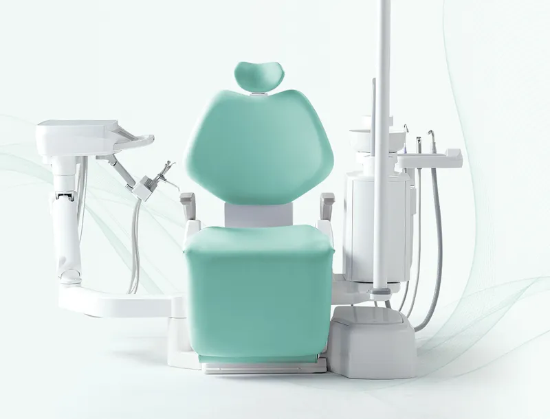 RPA-Dental-Belmont-Eurus-6-001