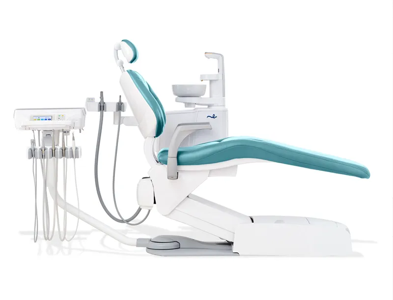 RPA-Dental-Belmont-Eurus-8-001
