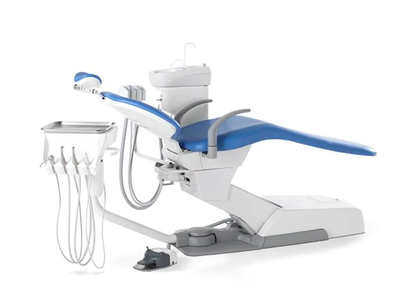 RPA-Dental-Belmont-Voyager-3-001