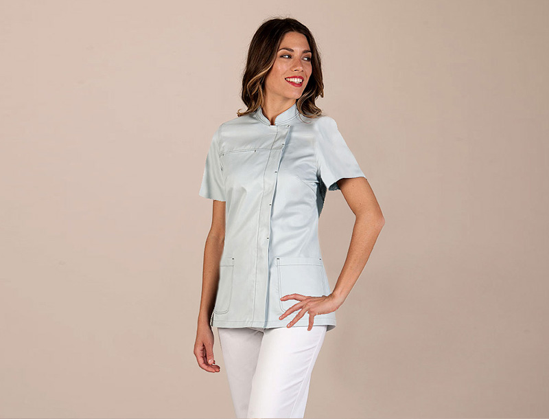 RPA-Dental-Uniforms-Pastelli-002