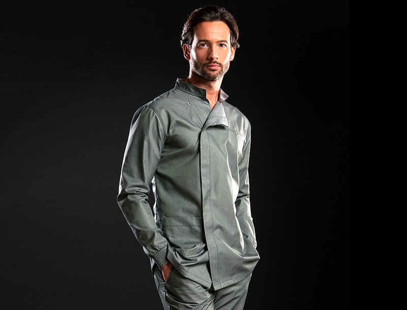 RPA-Dental-Uniforms-Pastelli-003