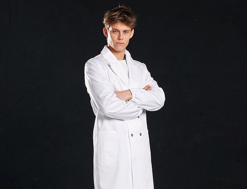 RPA-Dental-Uniforms-Pastelli-004