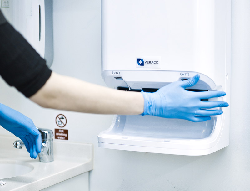 Hy-Ge-eco-smart-dispenser-RPA-Dental-001