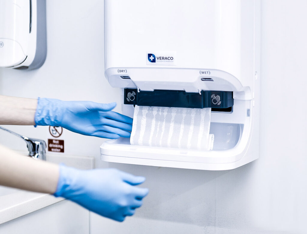 Hy-Ge-eco-smart-dispenser-RPA-Dental-002