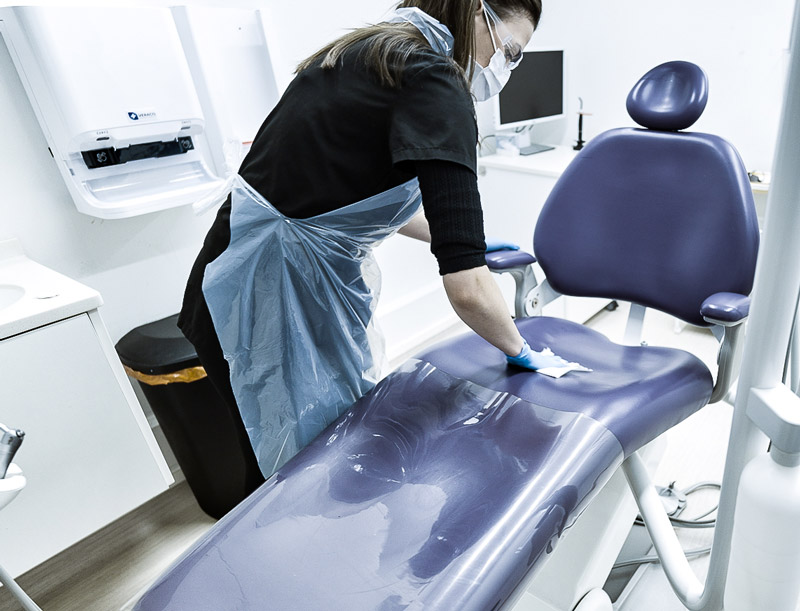 Hy-Ge-eco-smart-dispenser-RPA-Dental-003