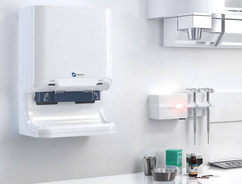 Hy-Ge-eco-smart-dispenser-RPA-Dental-004